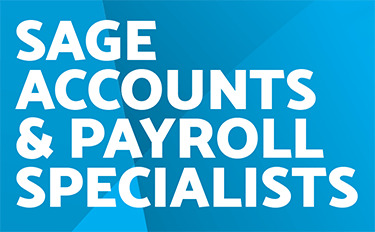 Sage Accounts & Payroll Specialists - Top Score Computer Training